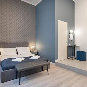 Apartamento D48 - Boulevard - Location By Bqa, Budapest