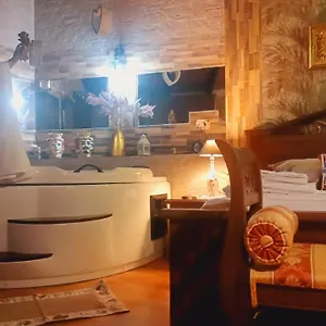 https://lantico-vicolo.sicilyhotelsitaly.net