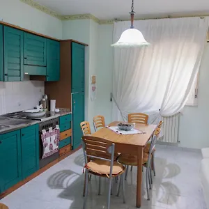 https://perle-rare-di-sicilia.sicilyhotelsitaly.net