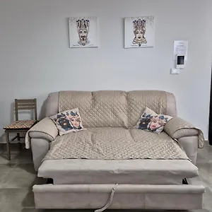 https://a-casa-di-antonella.sicilyhotelsitaly.net