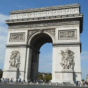 https://champs-elysees-arc-de-triomphe-75116.fr-paris.fr